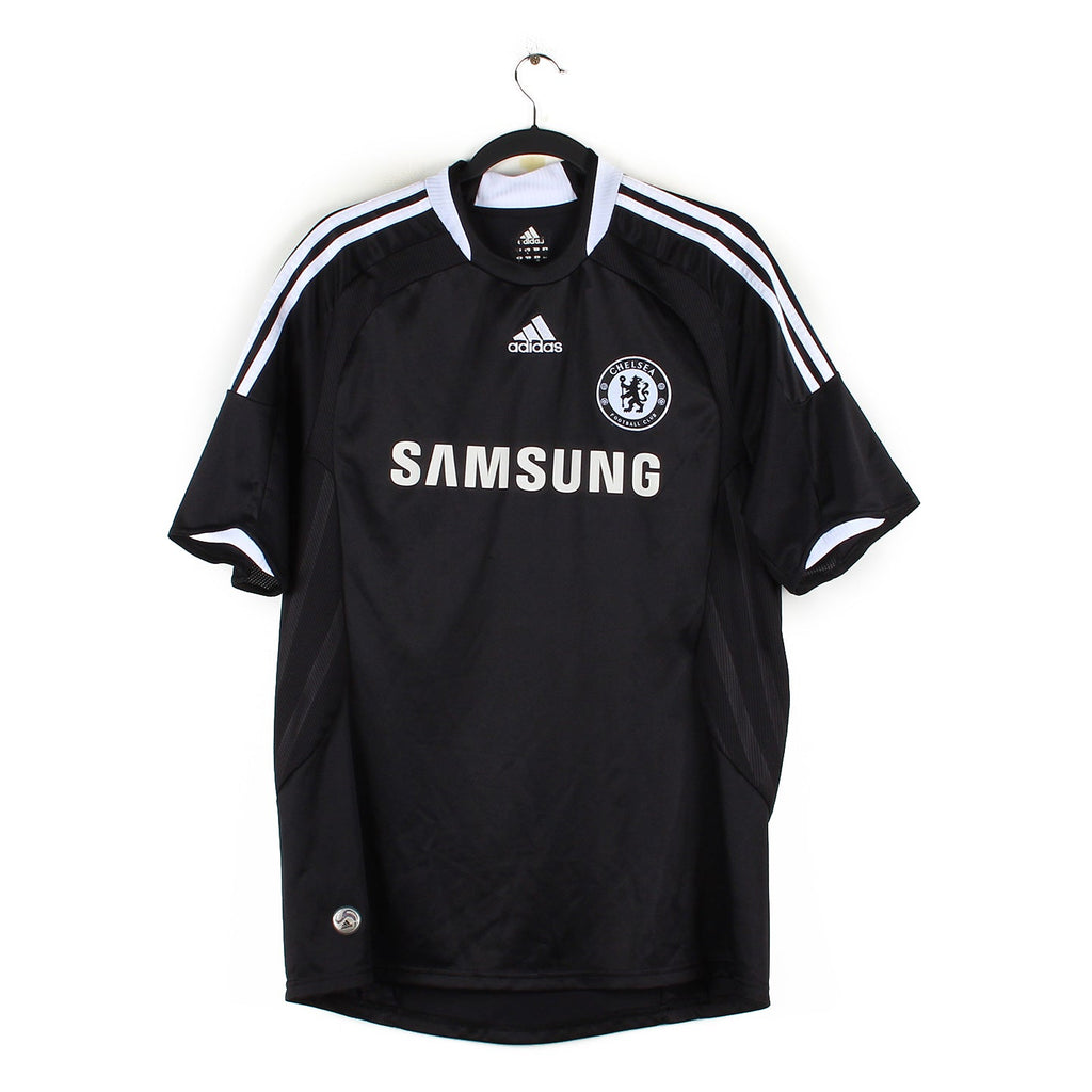 2008/09 - Chelsea (2XL)