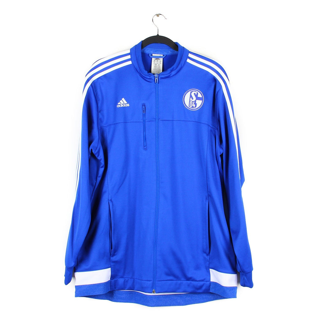 2015/16 - Schalke 04 FC (M)