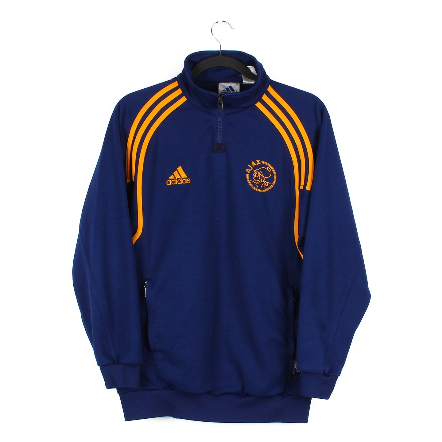 2000/01 - Ajax Amsterdam (XL enfant)