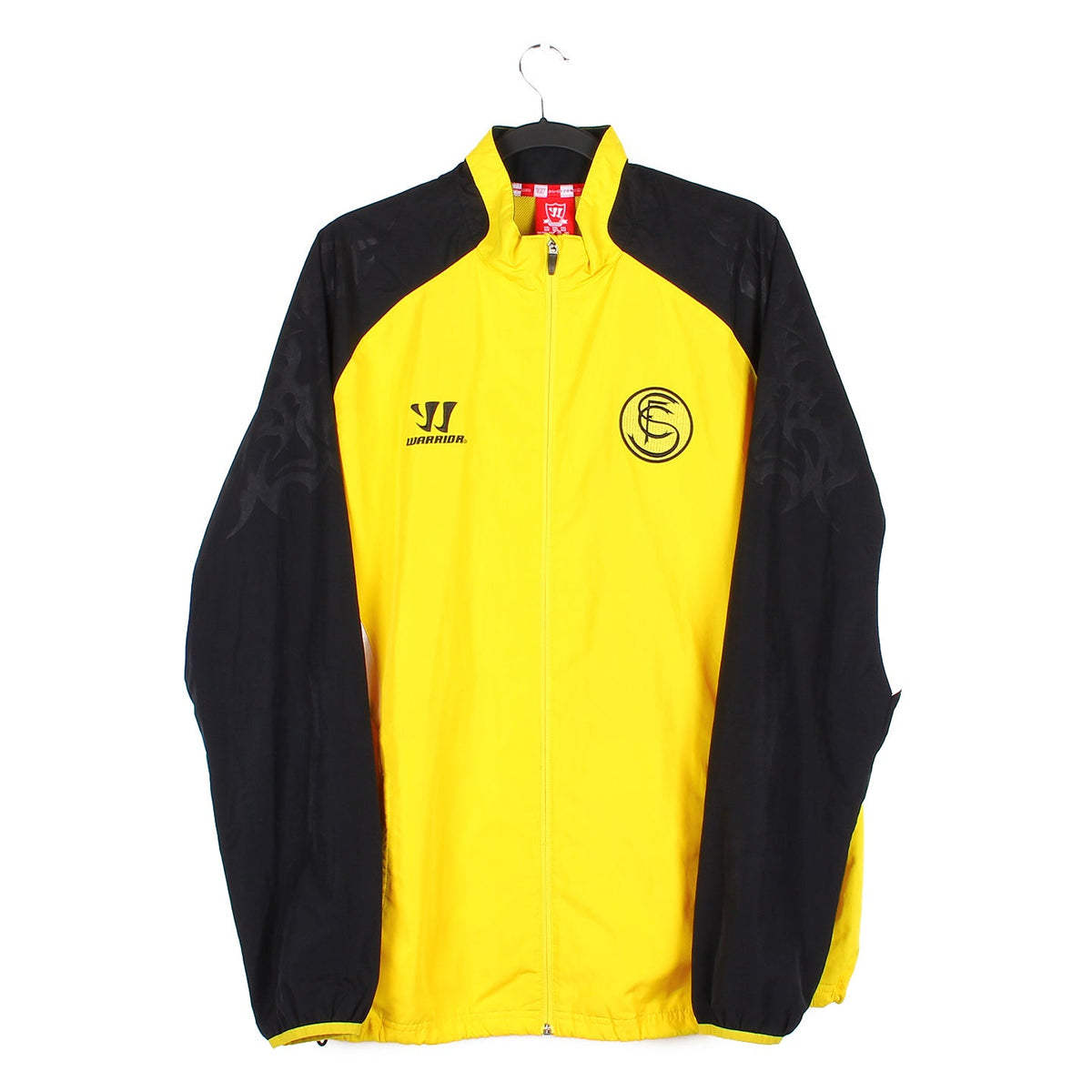 2013/14 - Seville FC (2XL)