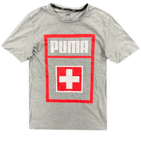 2020/21 - Suisse (S)