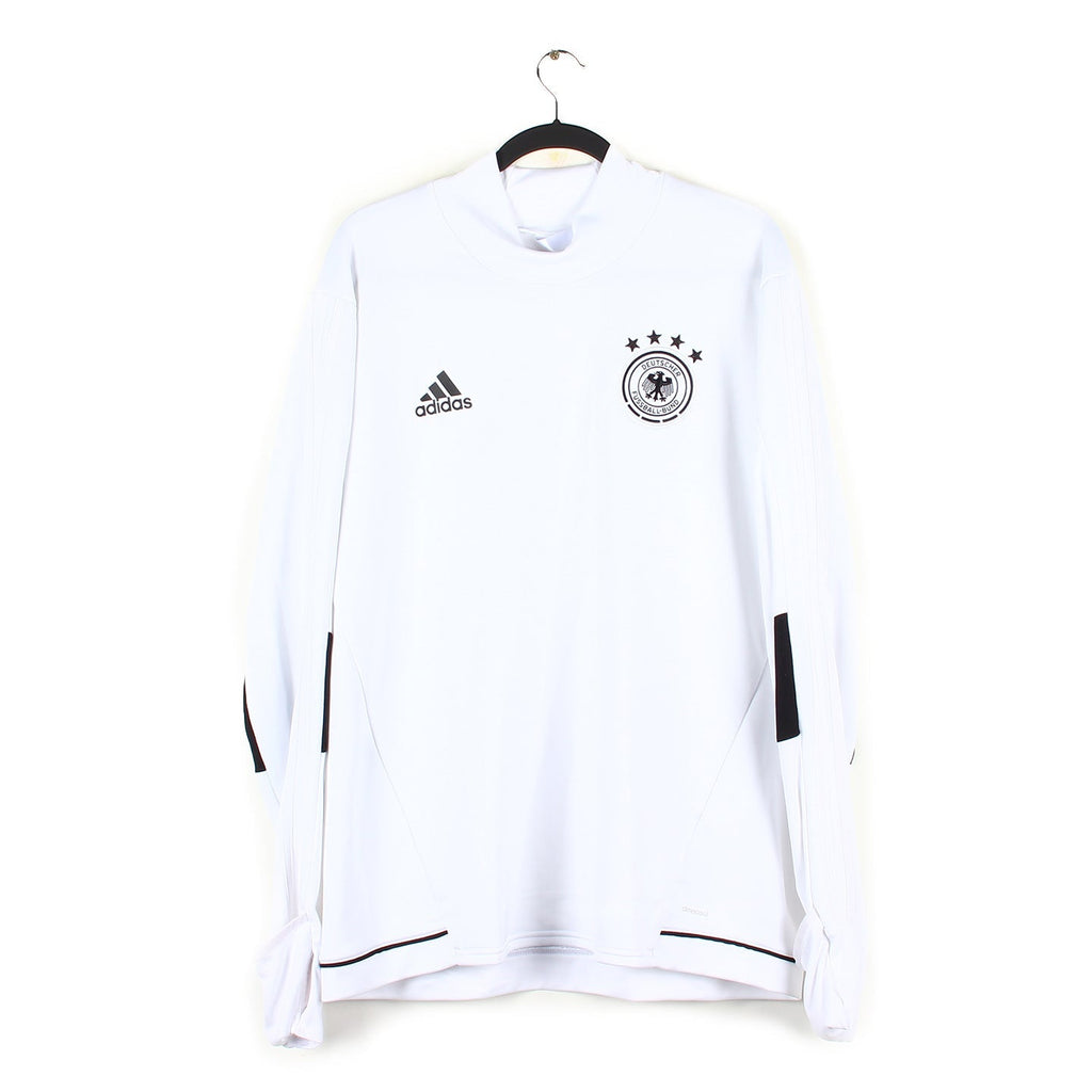 2016/17 - Germany (XL)