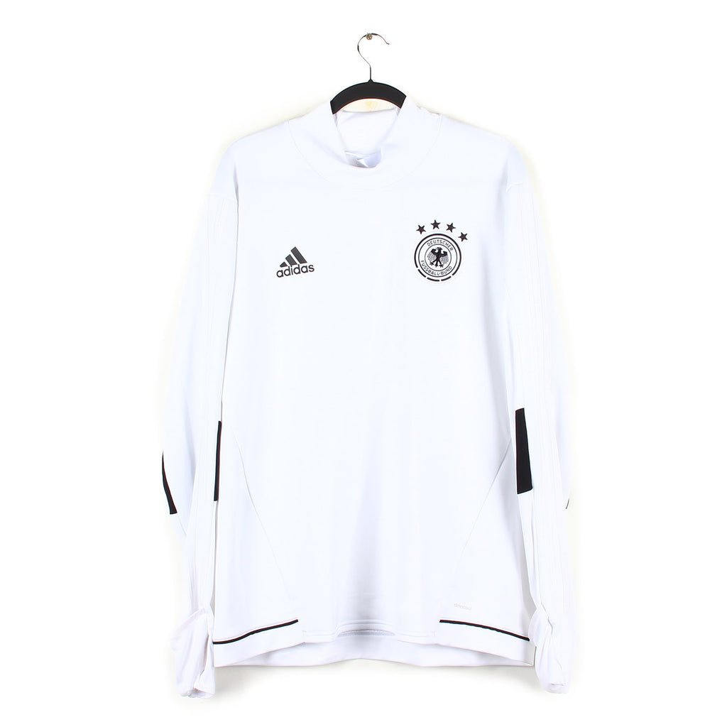 2016/17 - Germany (XL)