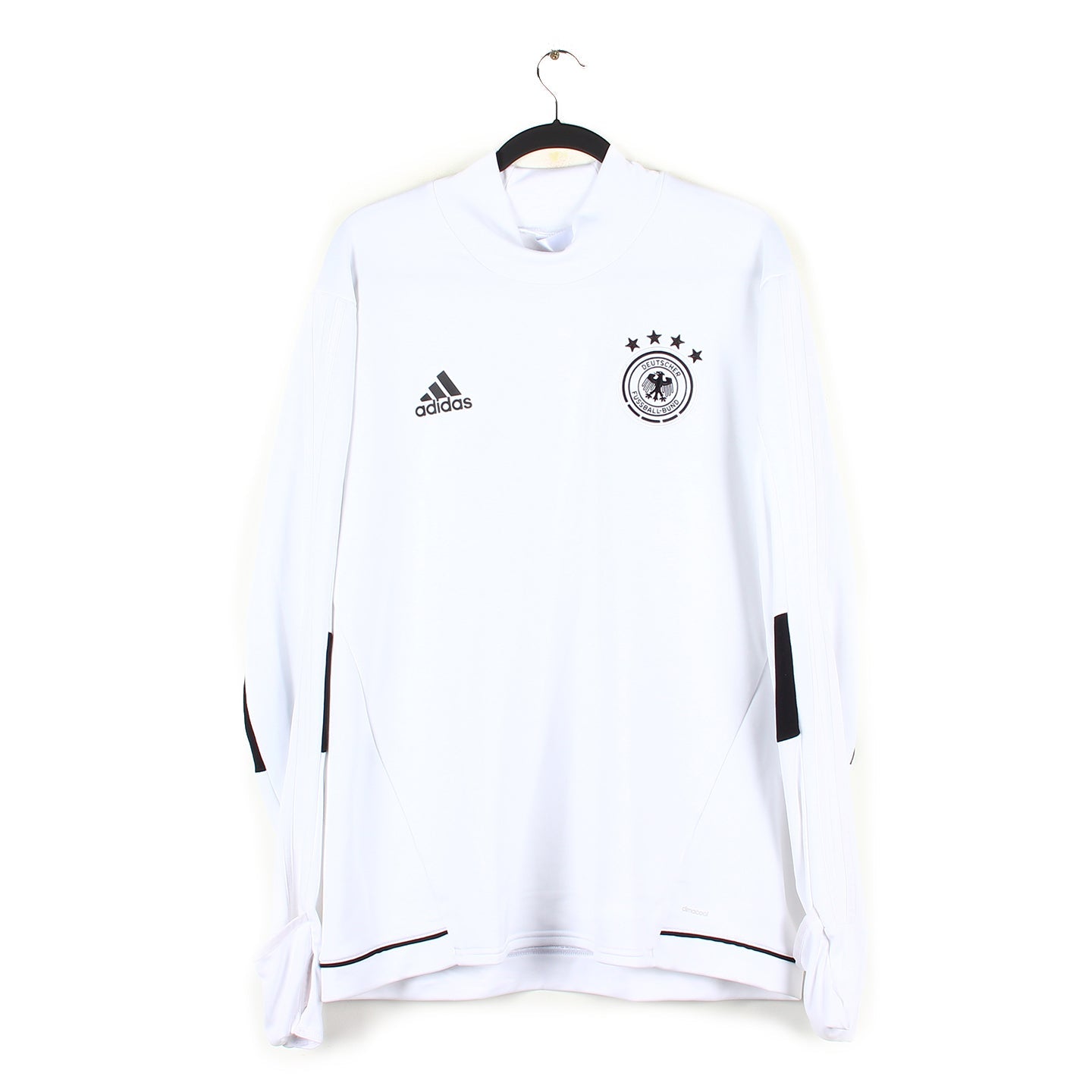 2016/17 - Germany (XL)