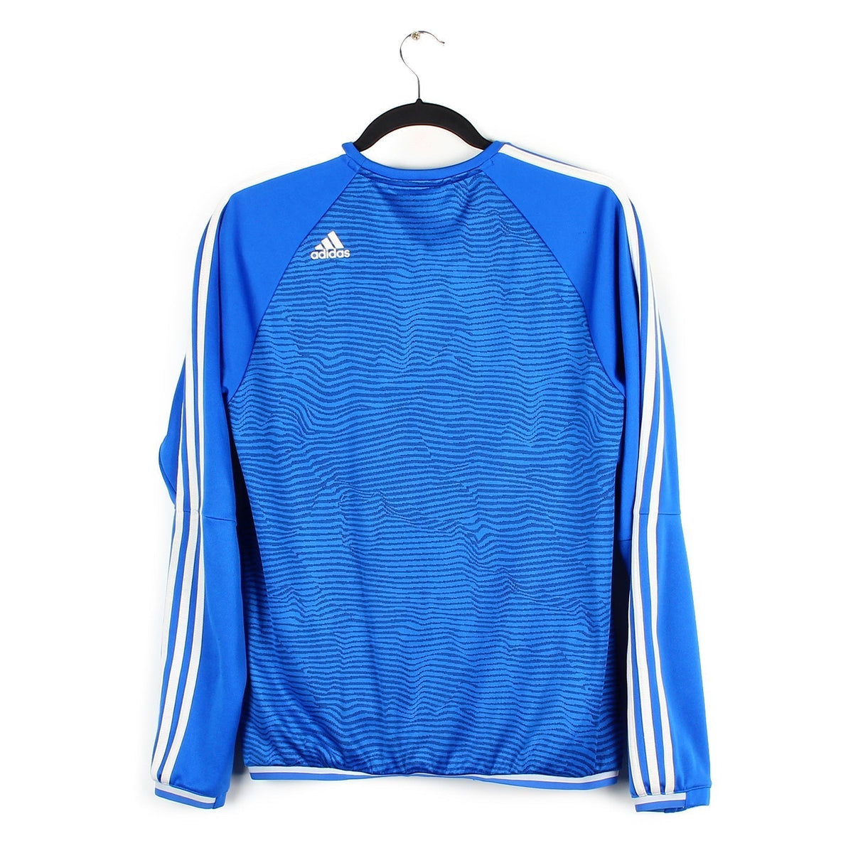 2015/16 - OM (XS)