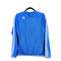 2015/16 - OM (XS)