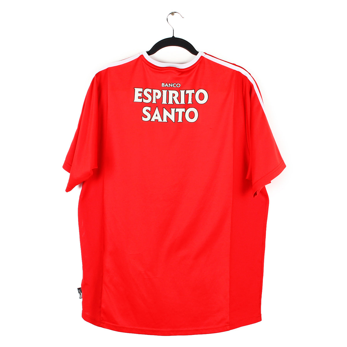 2003/04 - Benfica (S)