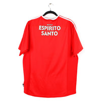 2003/04 - Benfica (S)