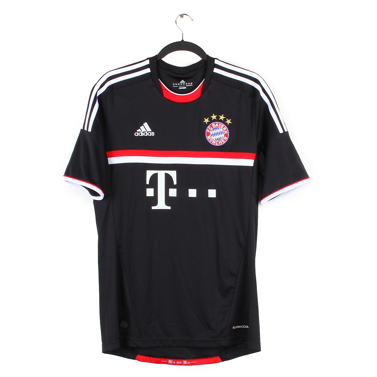 2011/12 - Bayern Munich (XL)