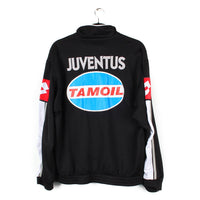 2002/03 - Juventus (S) [stock pro]