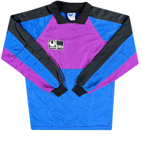 1992/94 - Template Uhlsport #1 (M)