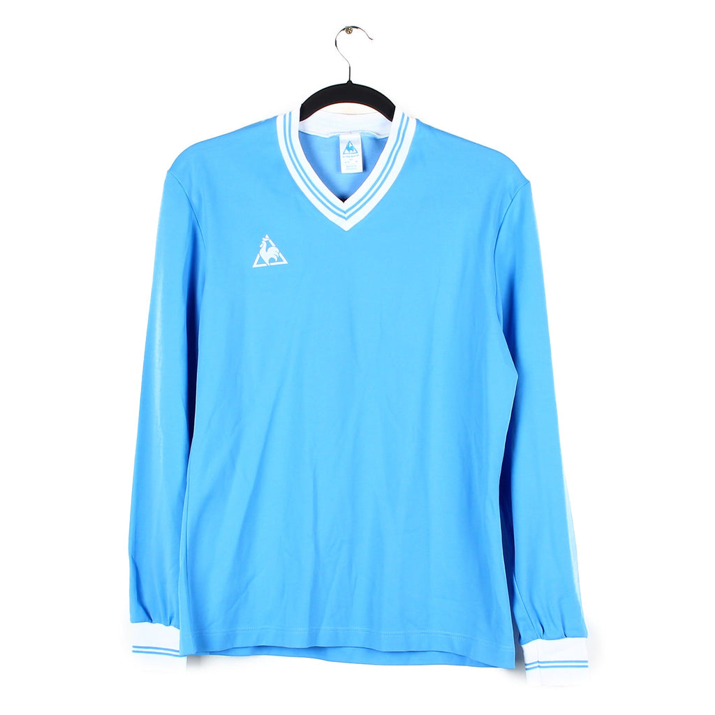 1985/86 - Template Le Coq Sportif (M)