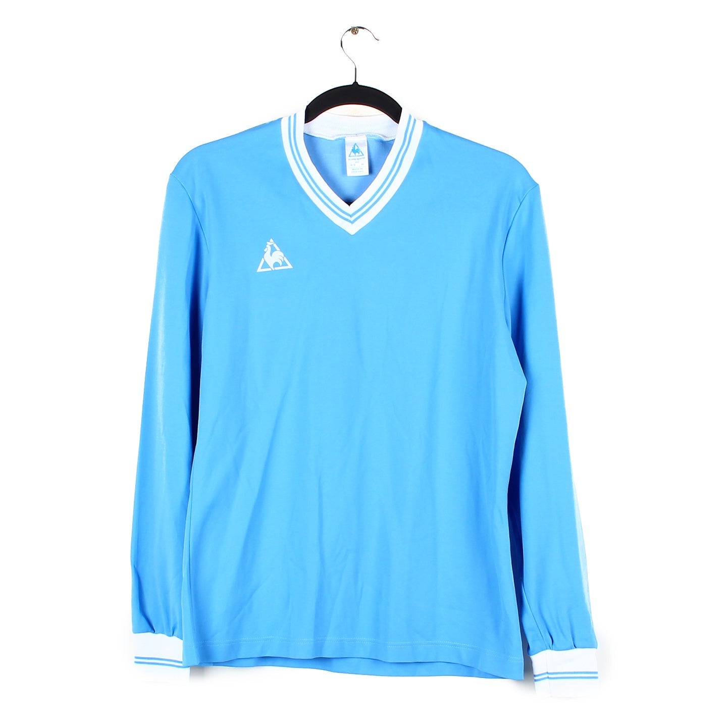 1985/86 - Template Le Coq Sportif (M)