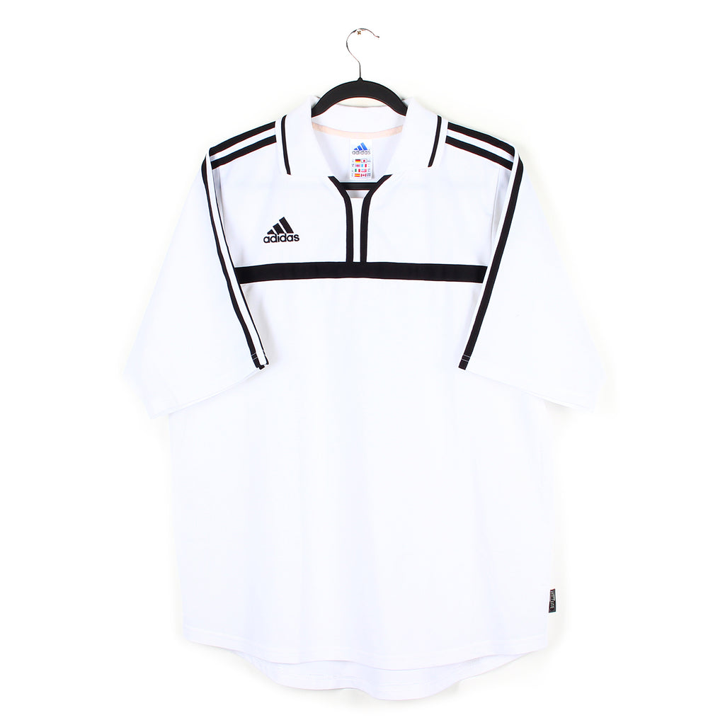 2000/02 - Adidas Template (XL)