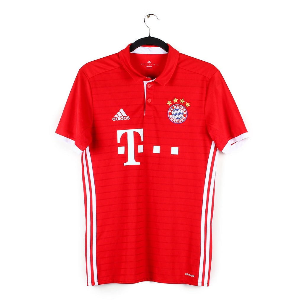 2016/17 - Bayern Munich (XL)