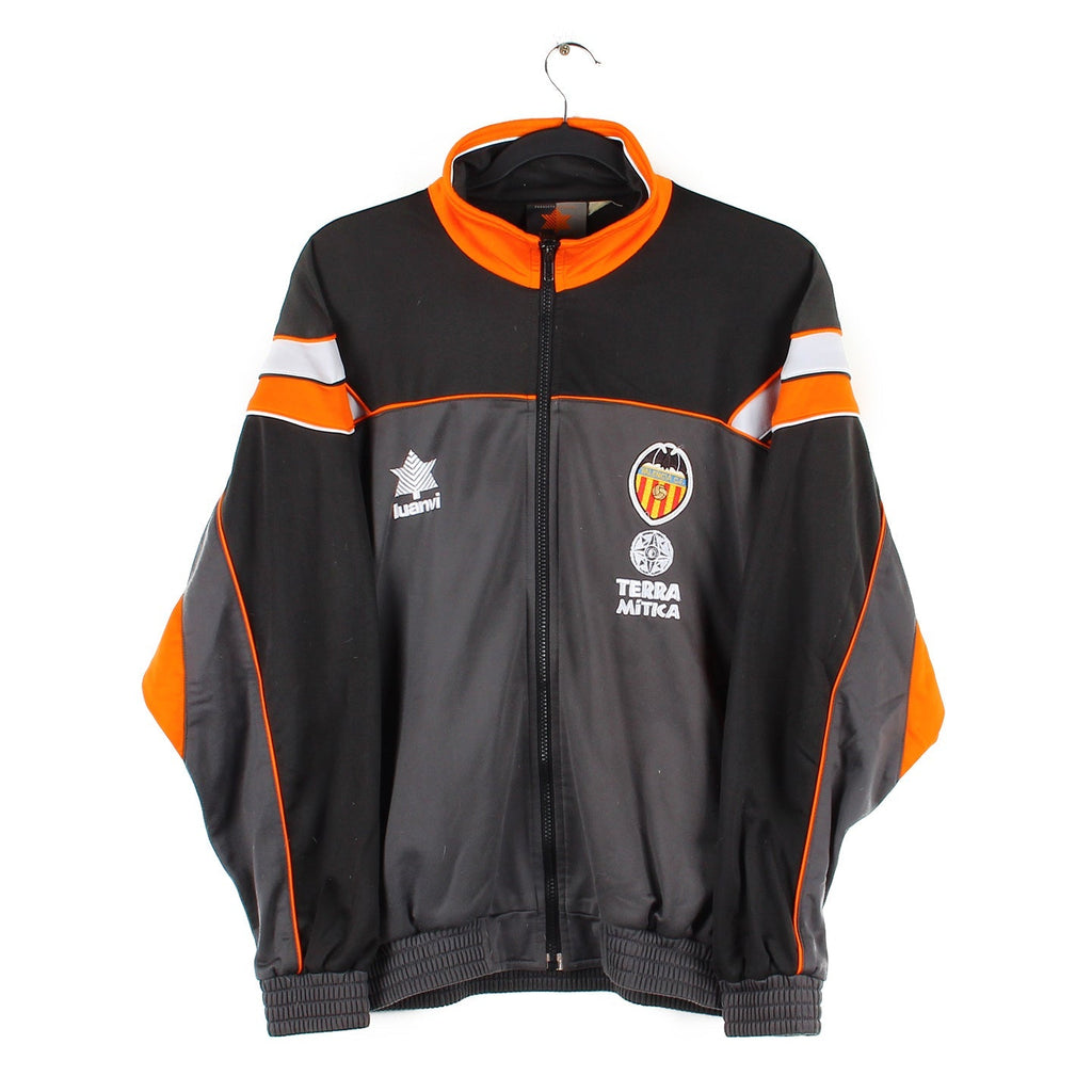 1999/00 - Valence (XL)