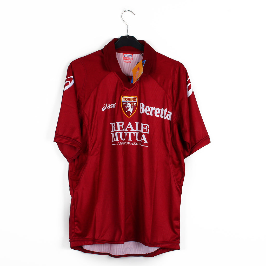 2006/07 - Torino (XL)