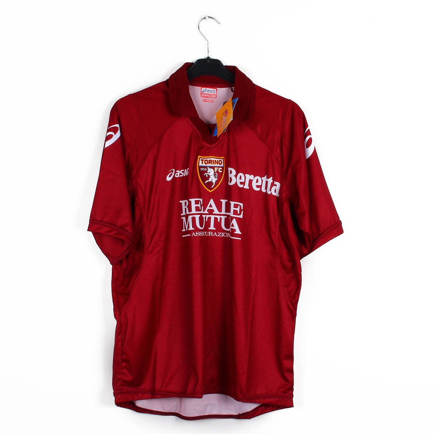 2006/07 - Torino (XL)