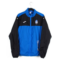 2018/19 - Atalanta B.C (XL)