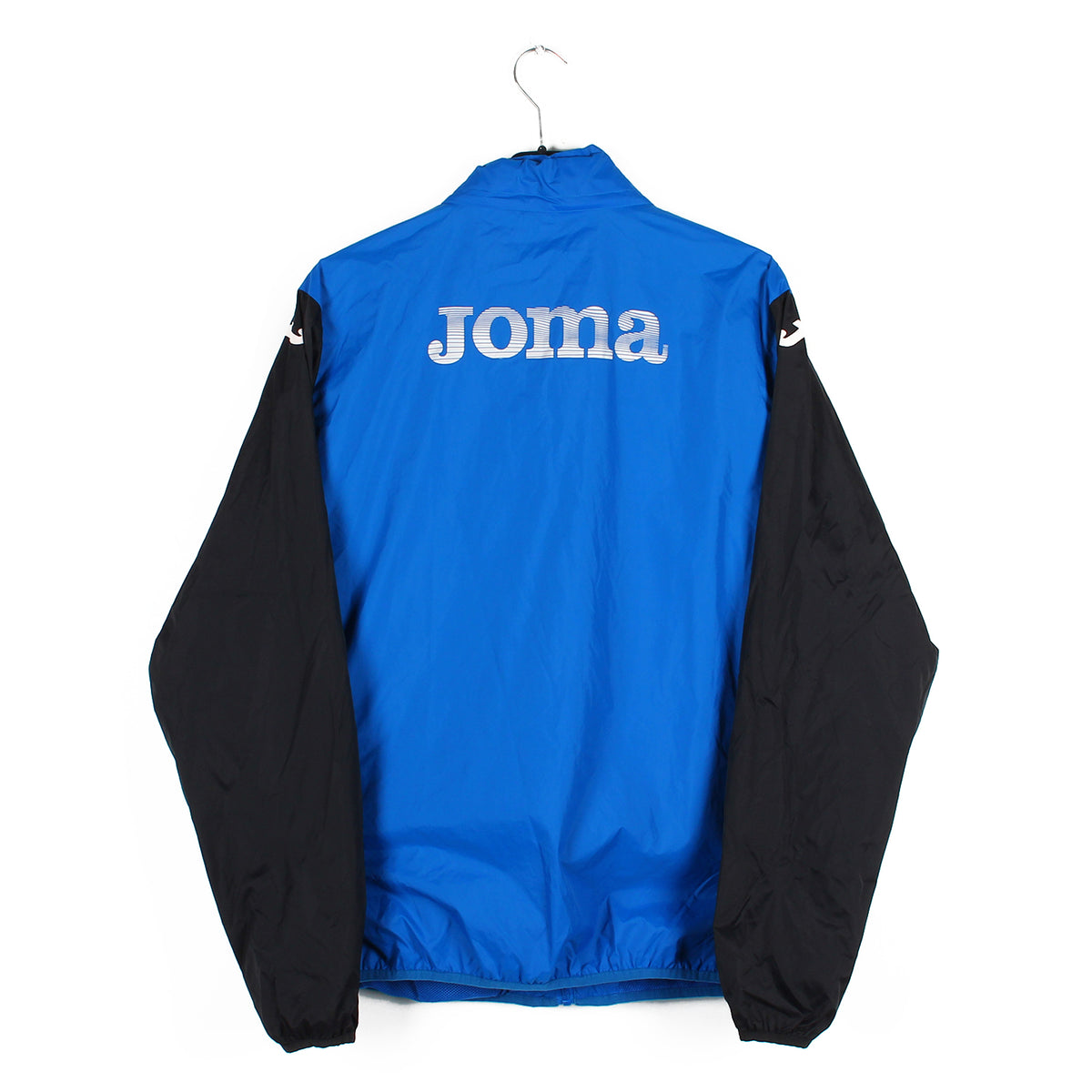 2018/19 - Atalanta B.C (XL)