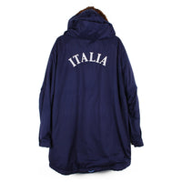 2004/06 - Italie (XL)