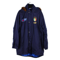 2004/06 - Italie (XL)