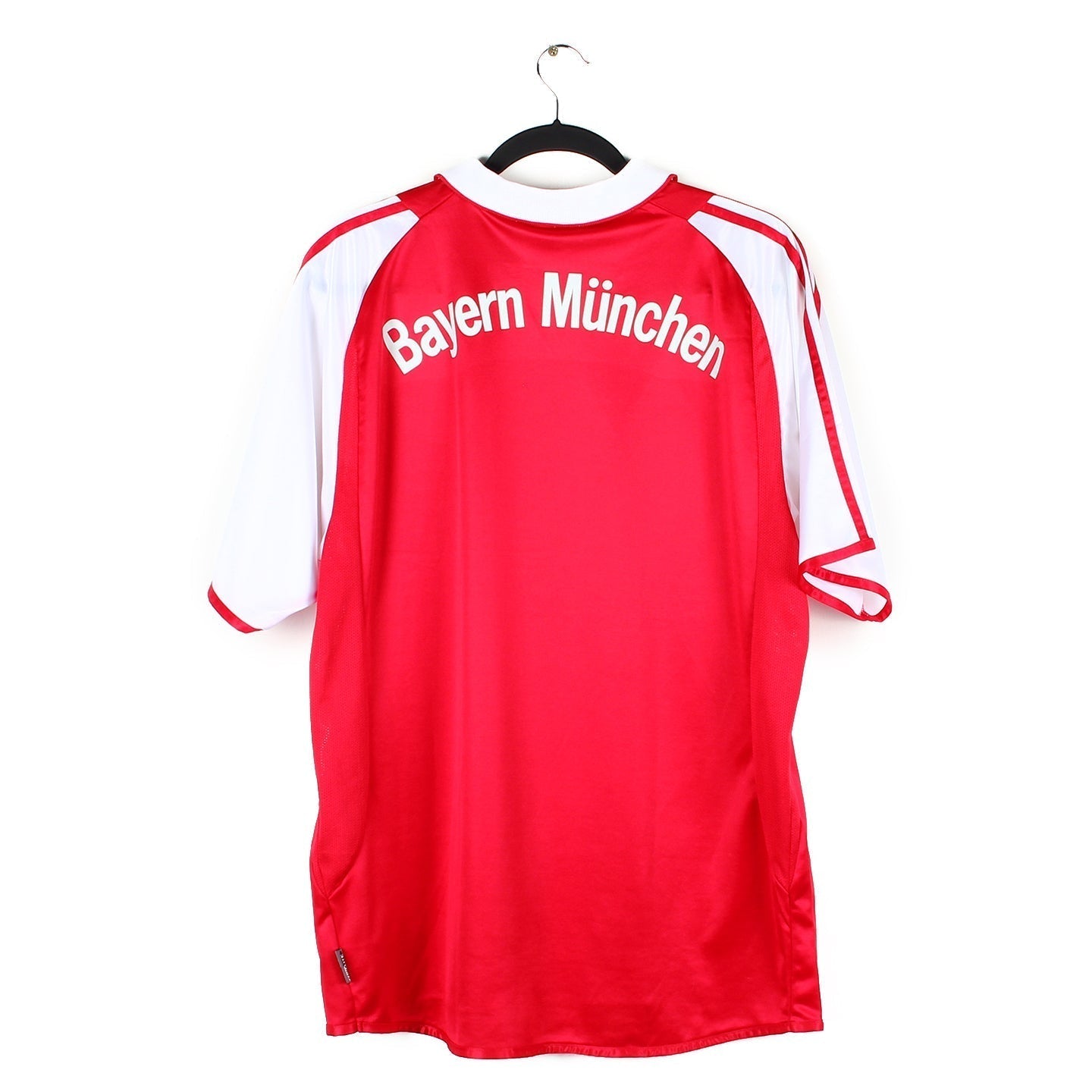 2004/05 - Bayern Munich (XL)