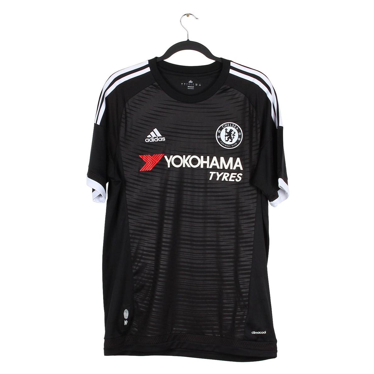2015/16 - Chelsea (M)