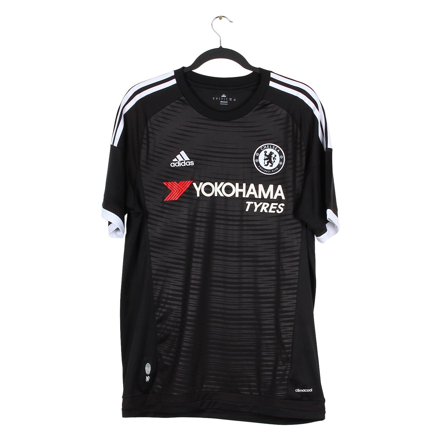 2015/16 - Chelsea (M)