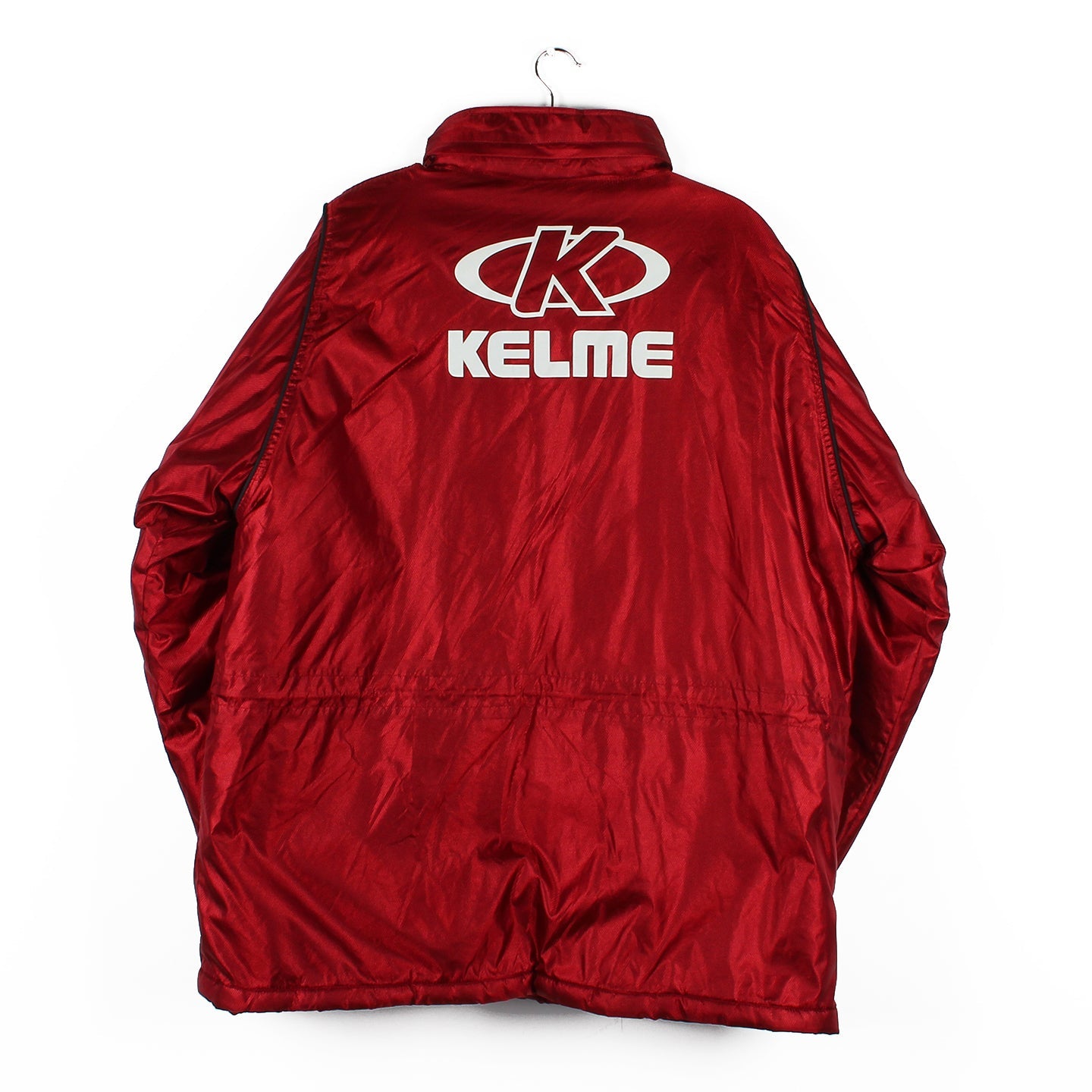 1999/00 - Torino (L)