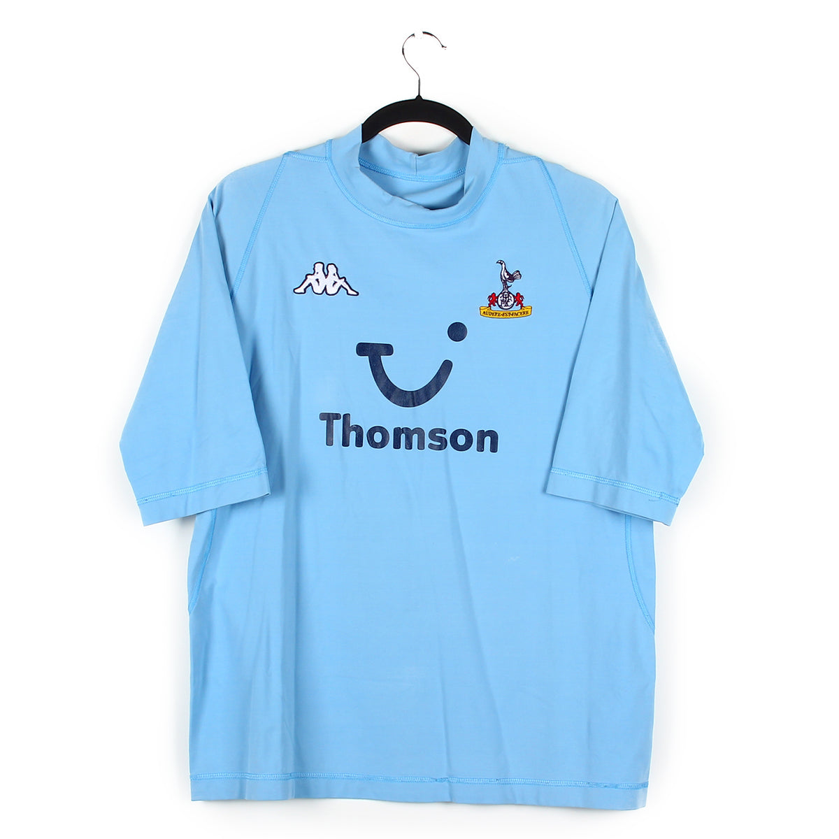2003/04 - Tottenham (XL)