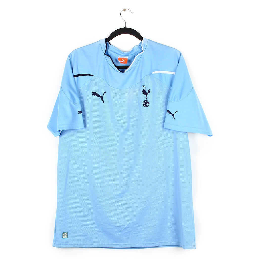2010/11 - Tottenham (XL)