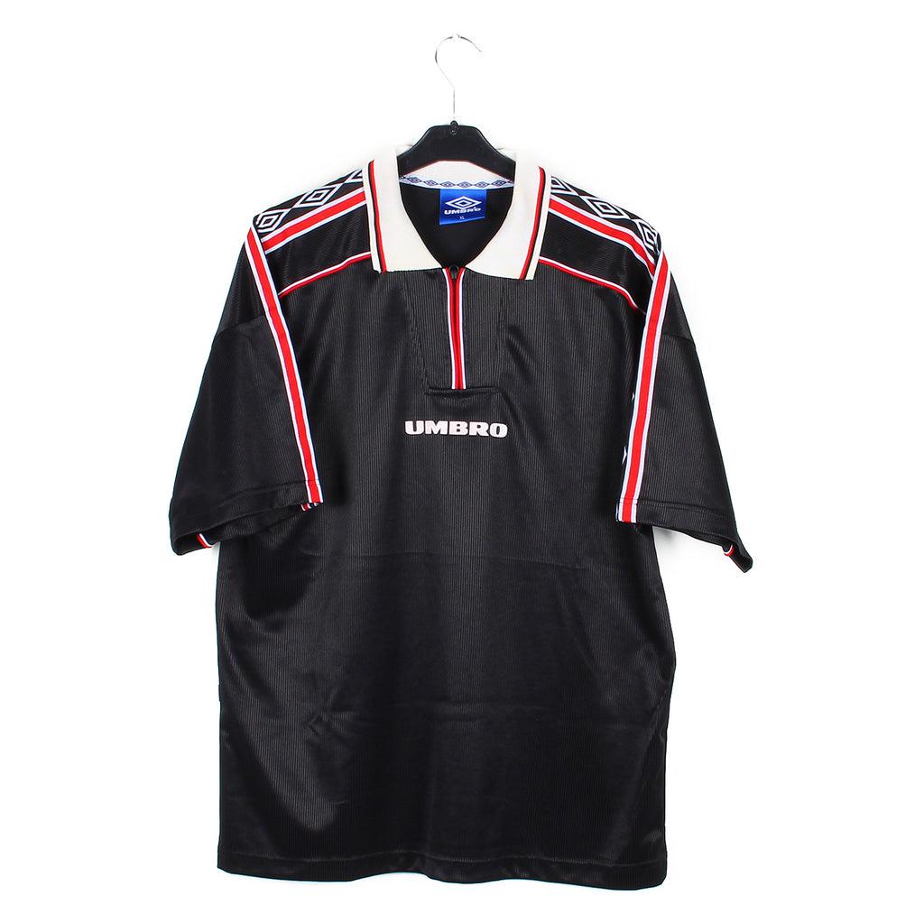 1998/00 - Umbro Template (XL)