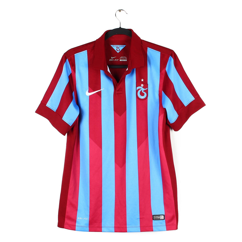 2014/15 - Trabzonspor (S)