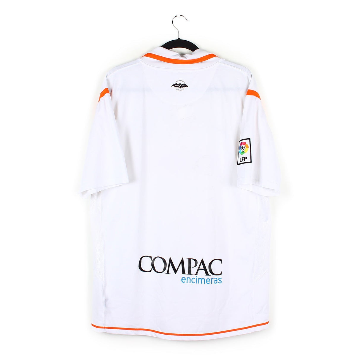 2007/08 - Valence (XL)