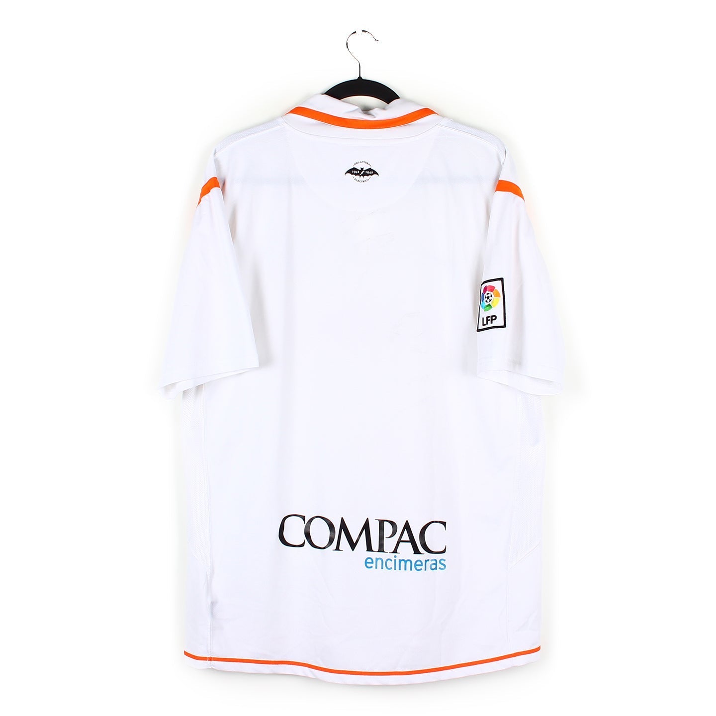 2007/08 - Valence (XL)