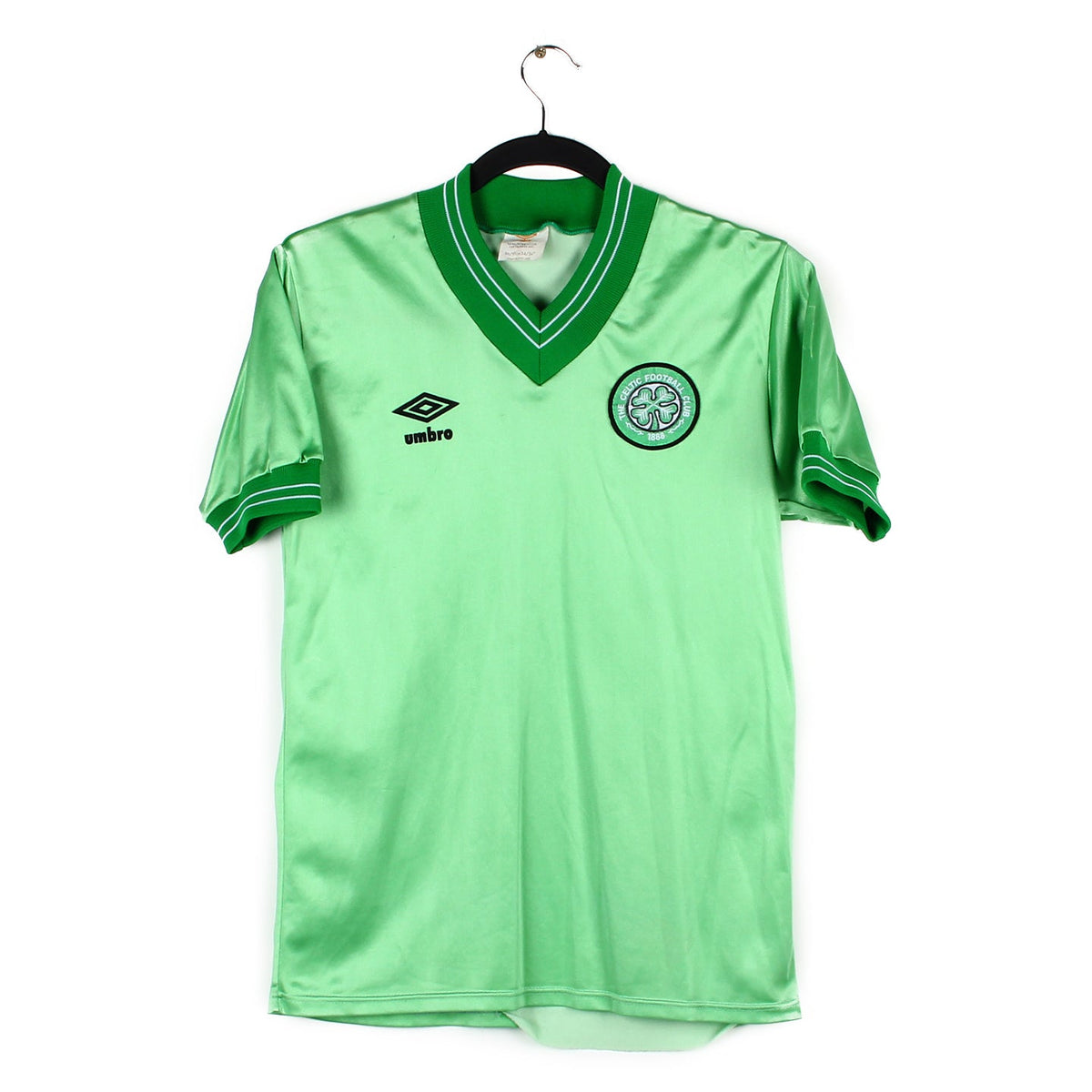 1983/86 - Celtic Glasgow (S)