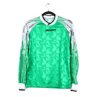 1996/97 - Template Uhlsport (14ans)