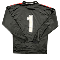 2000/01 - Template Uhlsport #1 (L)