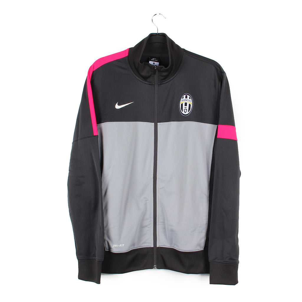2013/14 - Juventus (XL)