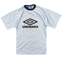 1998 - Umbro Template (S)