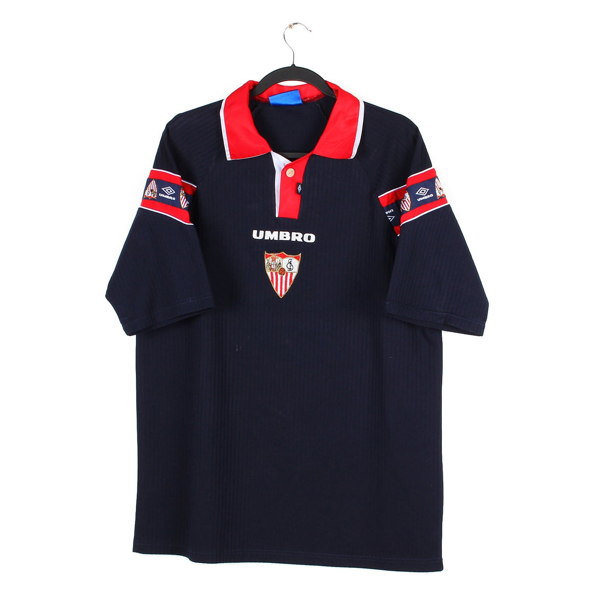 1998/99 - Seville FC (XL)