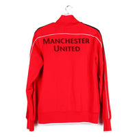 2011/12 - Manchester United (M)