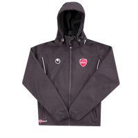 2012/13 - Valenciennes FC (M)