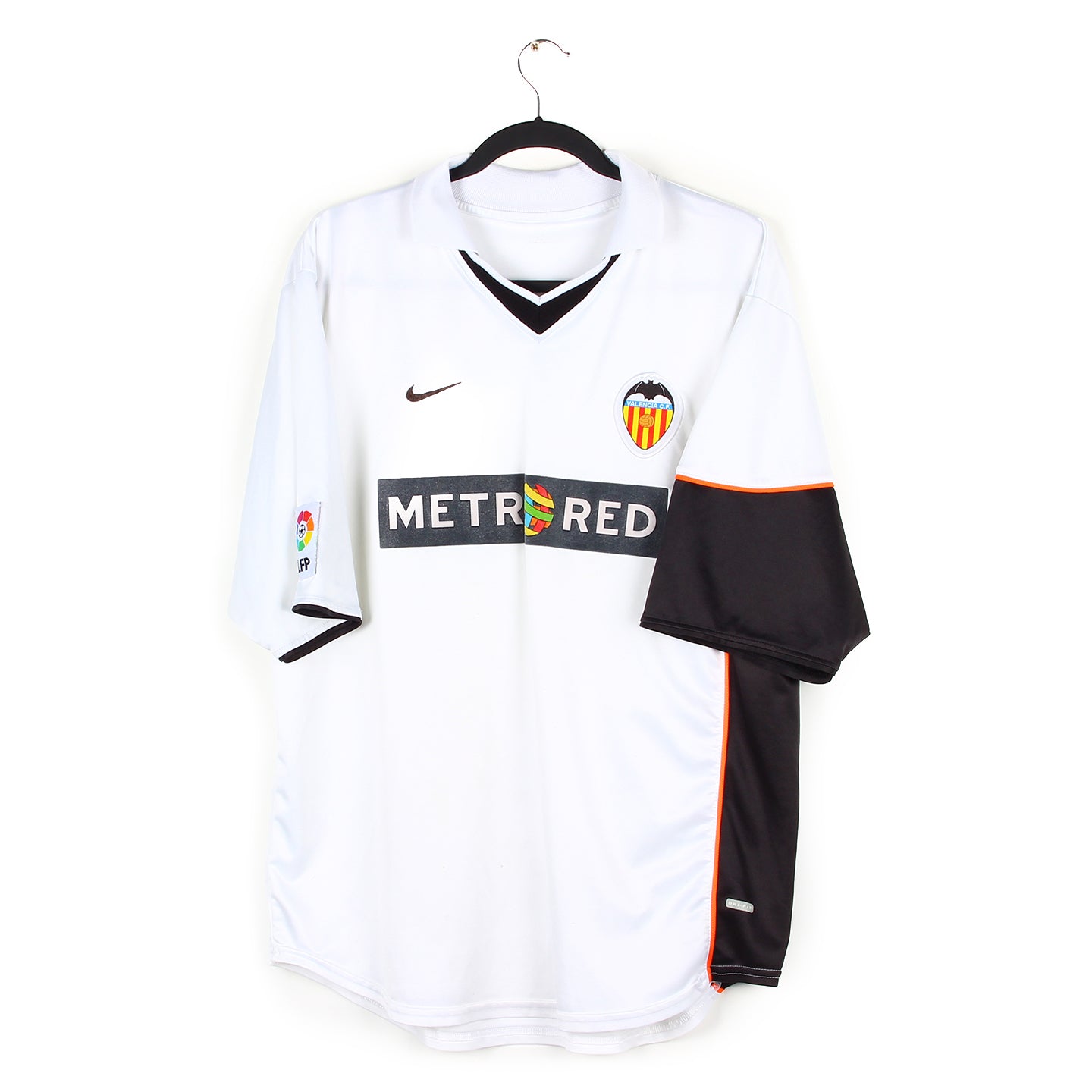 2001/02 - Valence (XL)