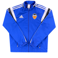 2014/15 - Valence (M)