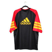 1998/99 - Bayer Leverkusen (XL)