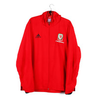 2016 - Pays de Galles (XL)