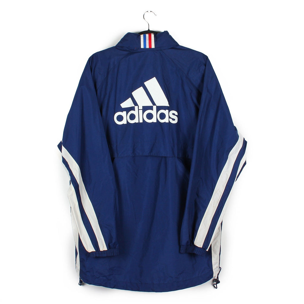 1998 - Equipe de France (L)