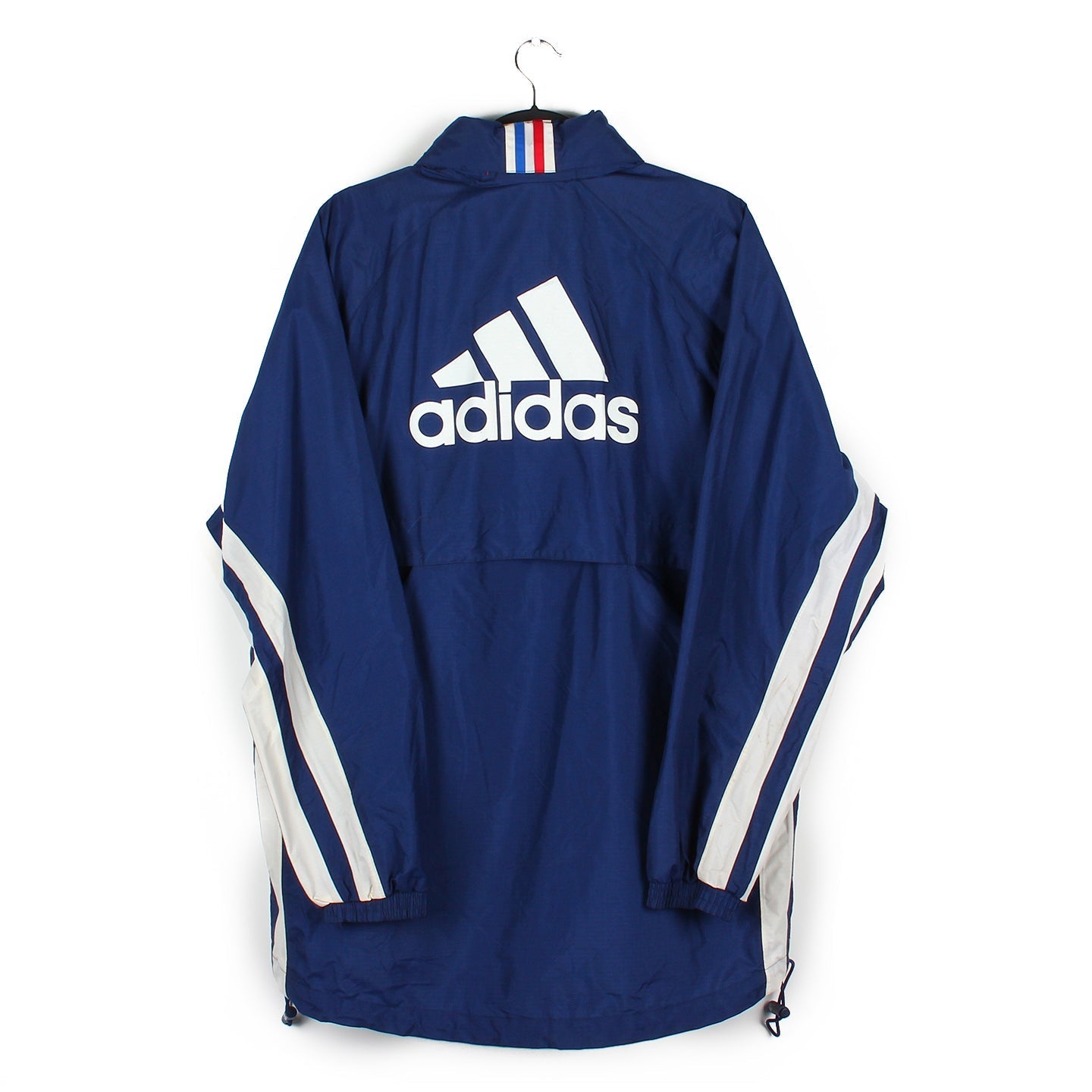 1998 - Equipe de France (L)